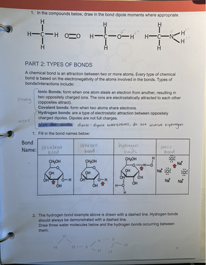 BIS2B Textbook - This is bio - BIS 2B: INTRODUCTION TO BIOLOGY ...