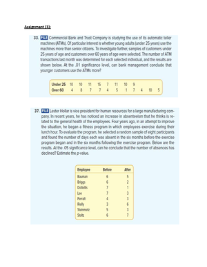 Web Server - kac - Socket Programming Assignment 1: Web Server In this ...