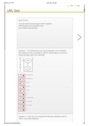 [Solved] Trnh by quy trnh thit k phn mm Nu cc k thut cc bc thc hin ...