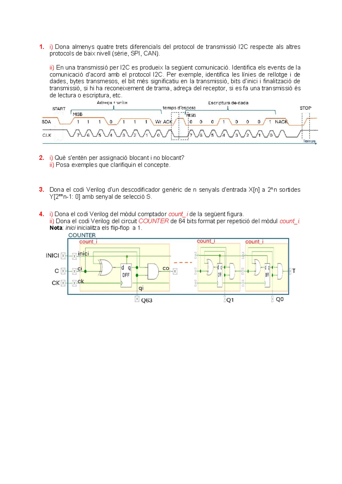 User Manual for DC Power Supply ISO-TECH IPS-2303, 3303, 4303 