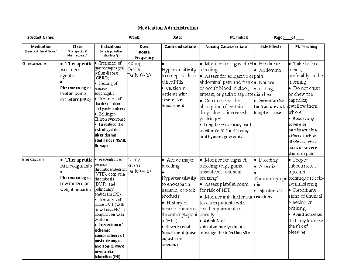 健康・医学 DispositionofToxicDrugsandChemicalsinMan Disposition of Toxic Drugs & Chemicals in Man: 9780962652363