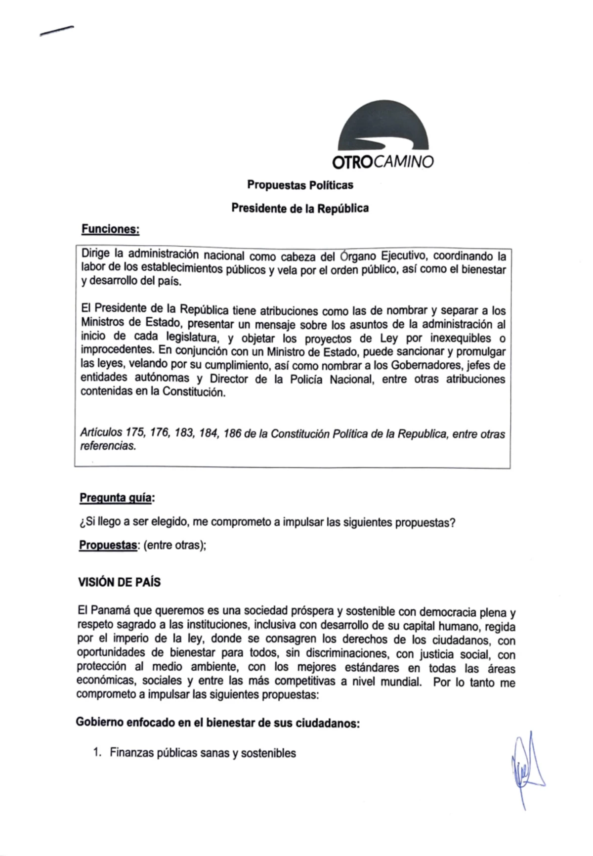 El plástico que usas por segundos, contamina la Tierra por siglos.\, image size:1200x1732