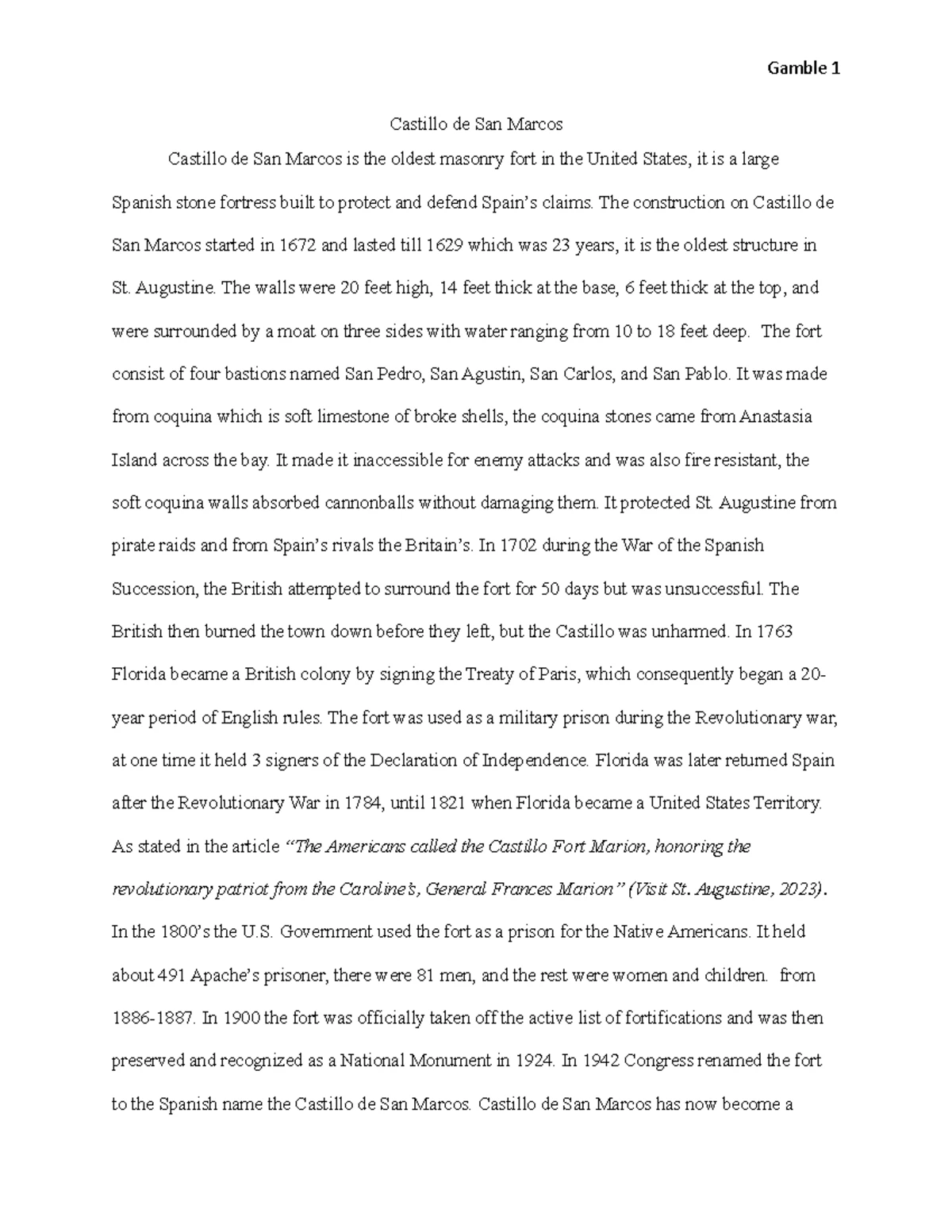 Painting is the best way I've found to get along with myself.” — Robe... |  TikTok, image size:1200x1553