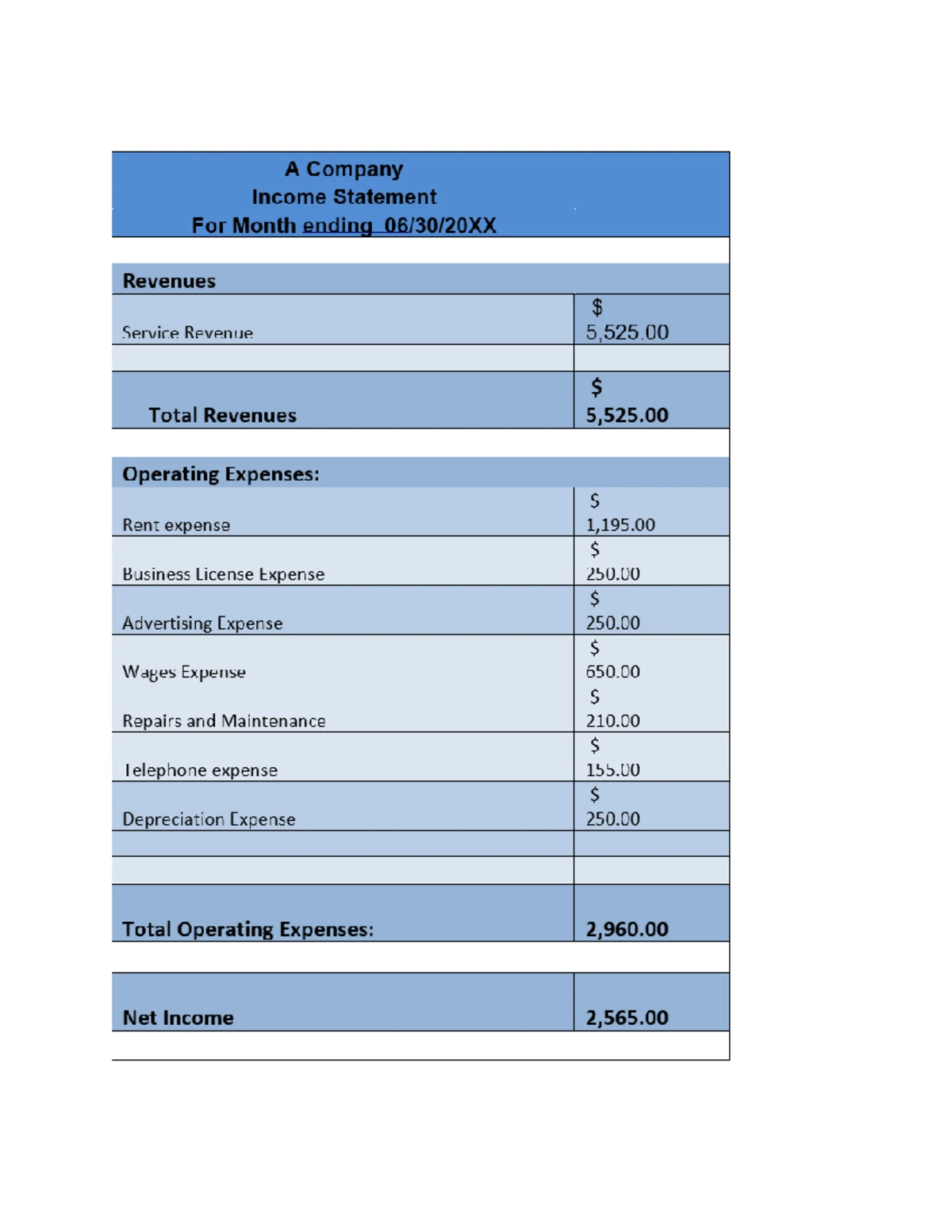 【未使用】GENERAL ACCOUNTING STANDARD New GASB Standard Makes Accounting Changes And Corrections