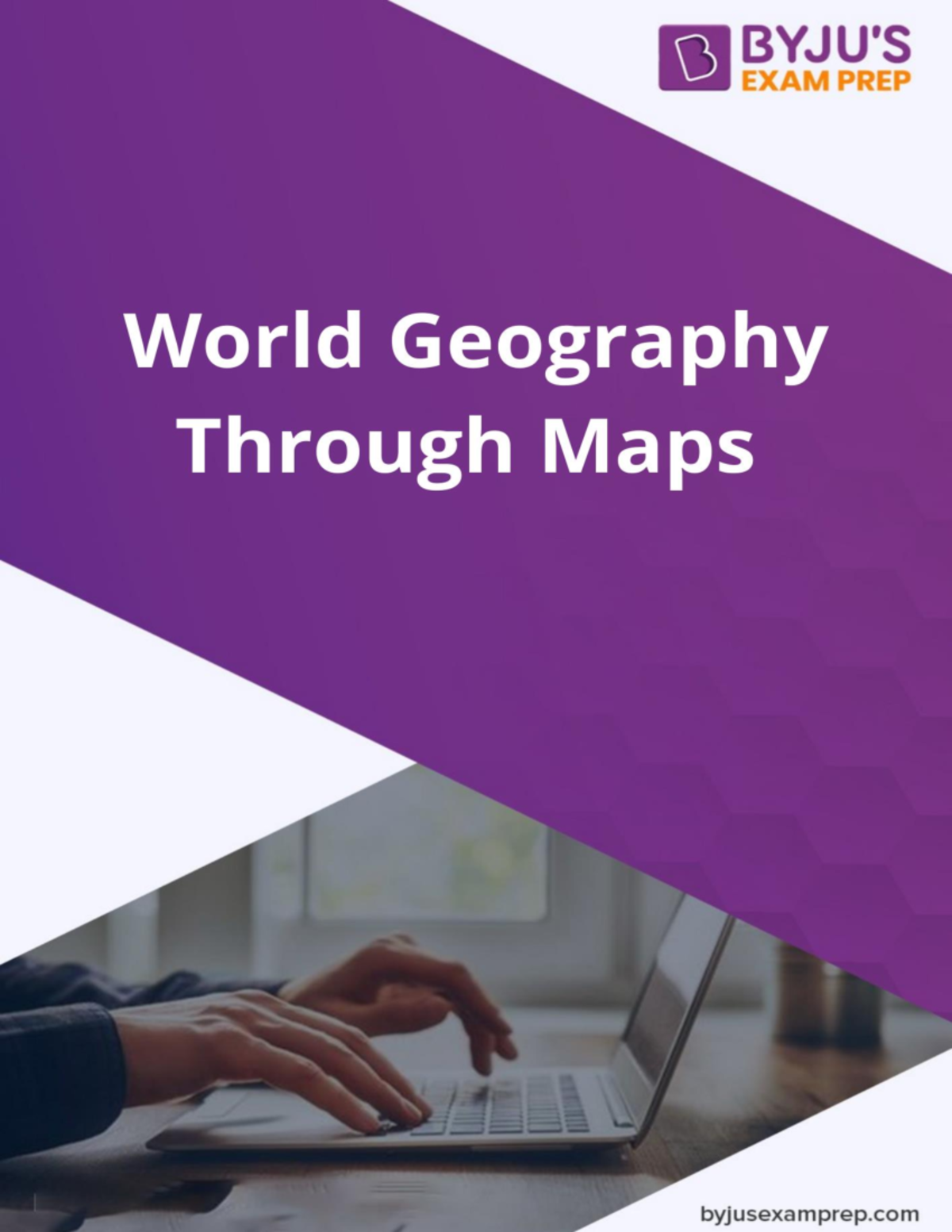 WORLD MAP: Key Mountain Ranges, Rivers, Lakes, and Deserts - Studocu