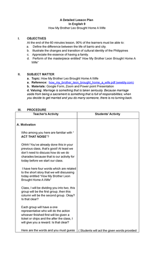 Patterns of Development - What is Patterns of Paragraph Development? A ...