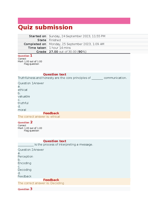 Solved Differentiate between - Thumb 300 425 