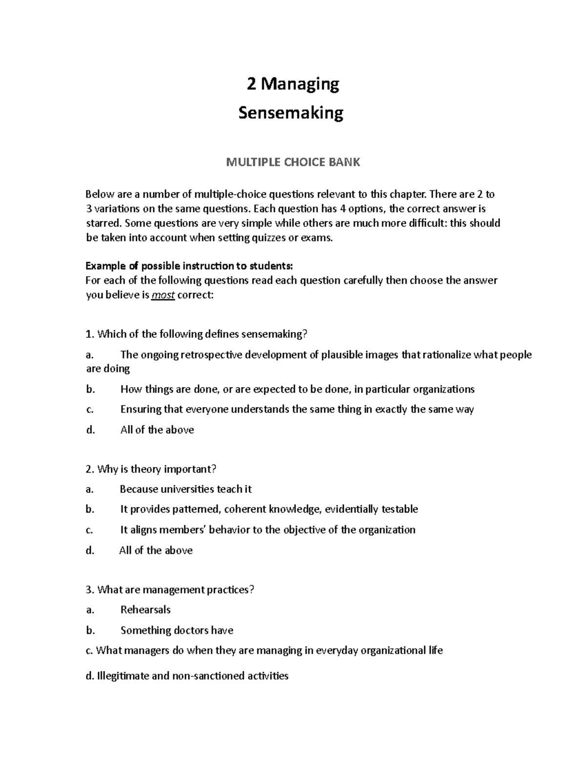 Geldschepping in Nederland: Nieuwe Inzichten en Ontwikkelingen - Studeersnel