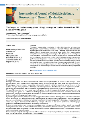 +Shi+et+al+38-5 - This document is important - Examining the effects of ...