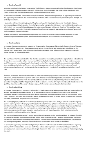 Chapter 1 Globalization - CHAPTER 1 GLOBALIZATION Learning Outcomes ...