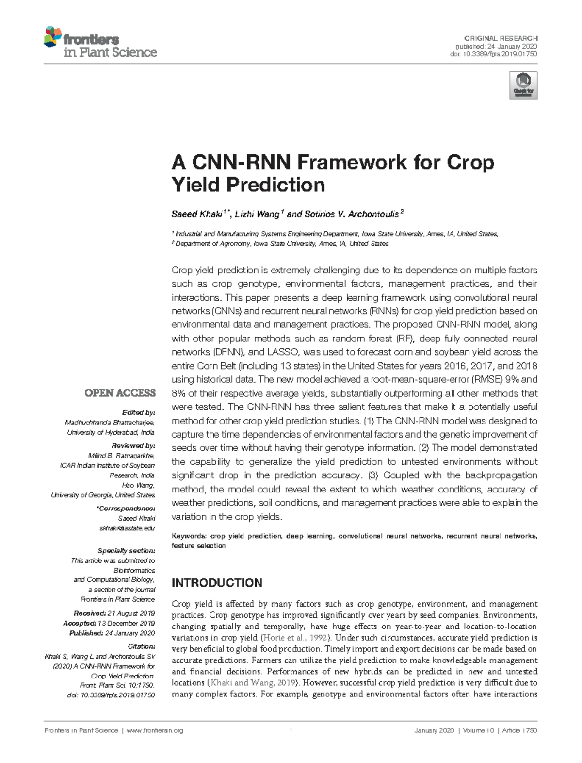 A Comprehensive Survey of Deep Learning for Image Captioning - ZAKIR ...