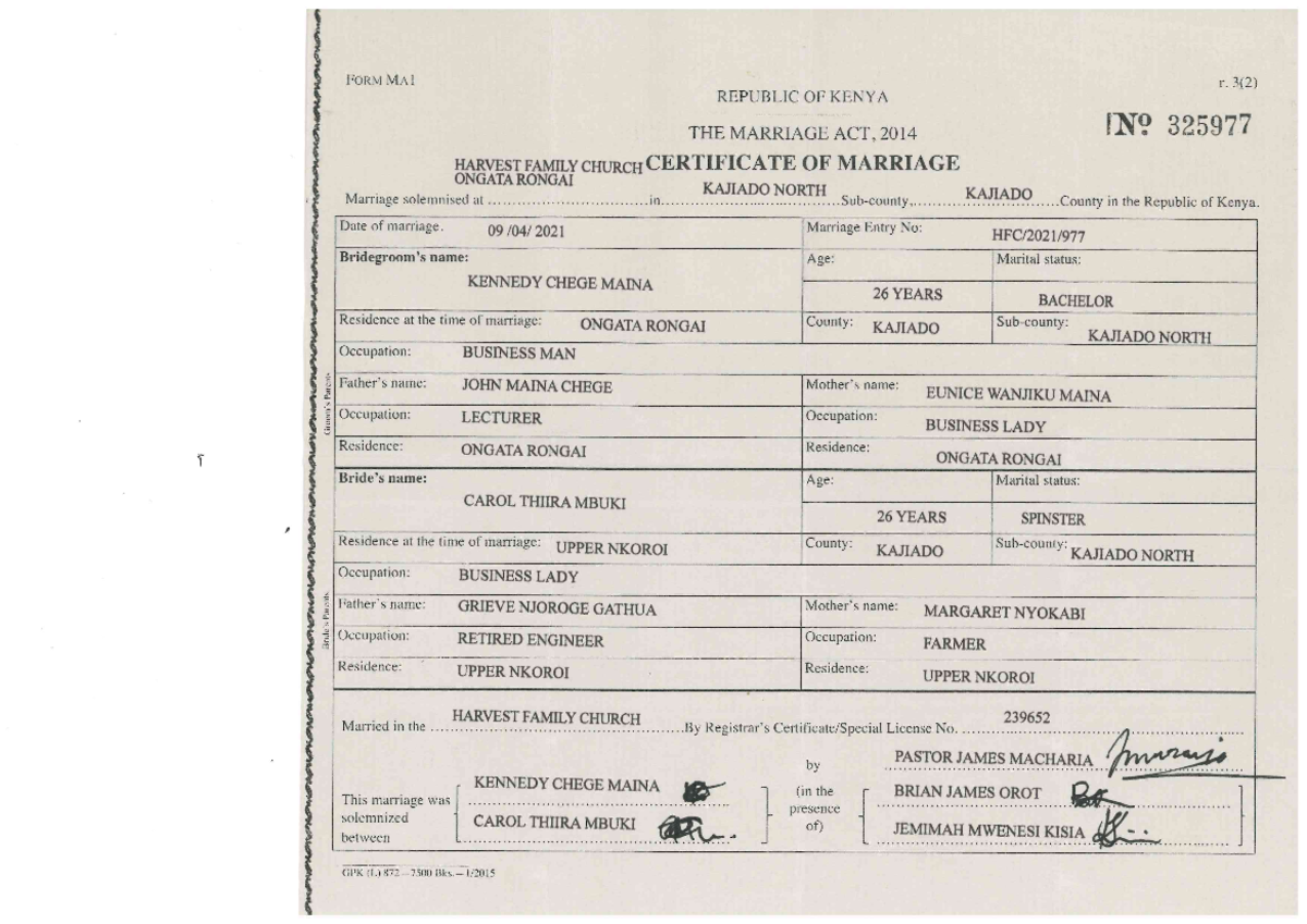 marriage-certificate-harvest-family-church-doc00342120250228160807