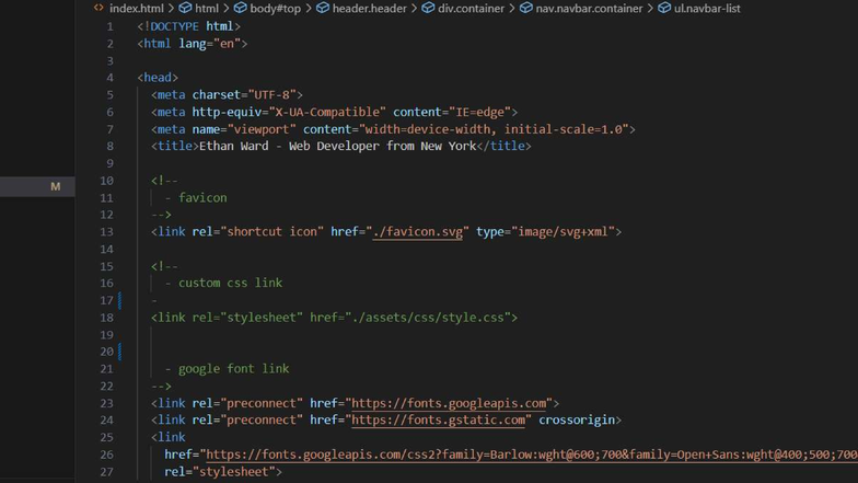 Png2pdf - Exam Notes for Web Development (WD 101) - Studocu