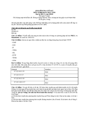 Suratda qiz egilib, uning külotlari korinib turardi.