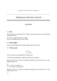 ECON1001 - USyd - Introductory Microeconomics - Studocu