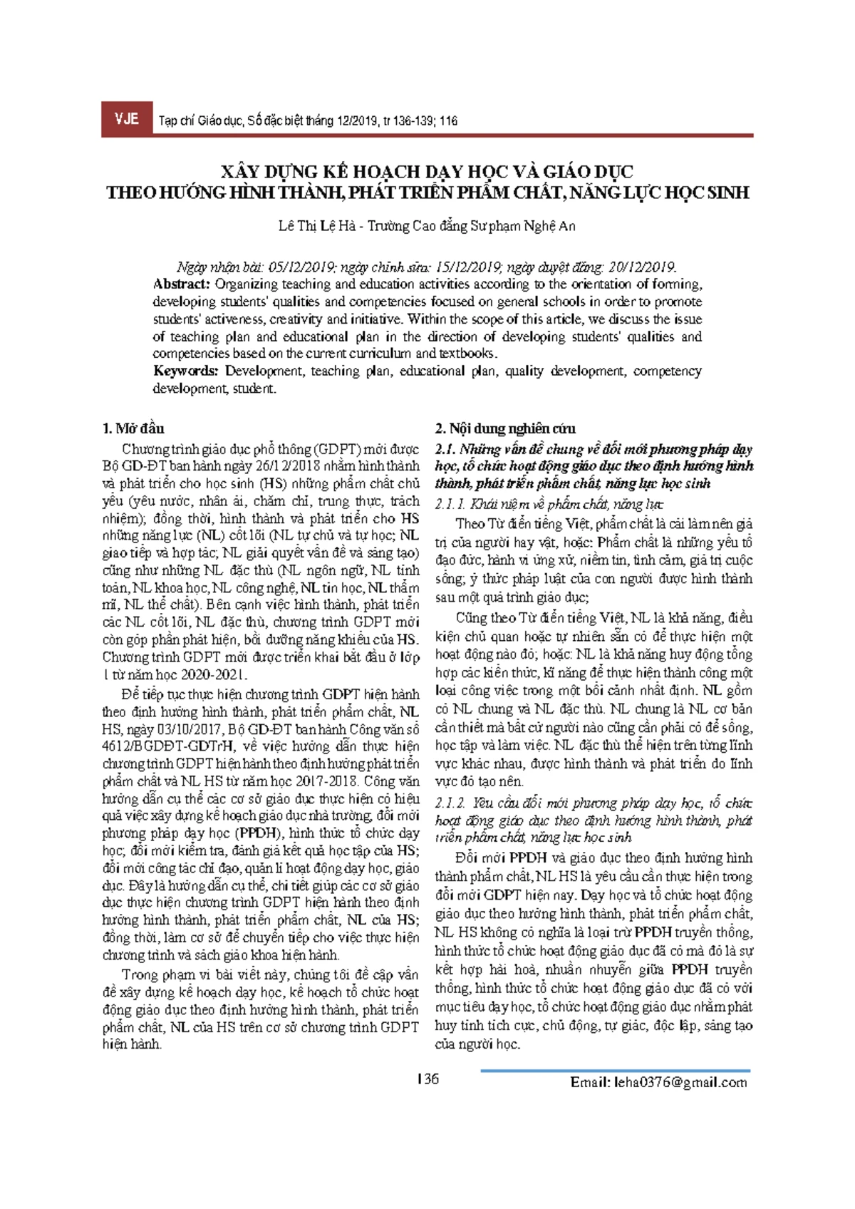 Bài 30: Làm Tròn và Ước Lượng (Lớp 6, Tiết 93) - Studocu