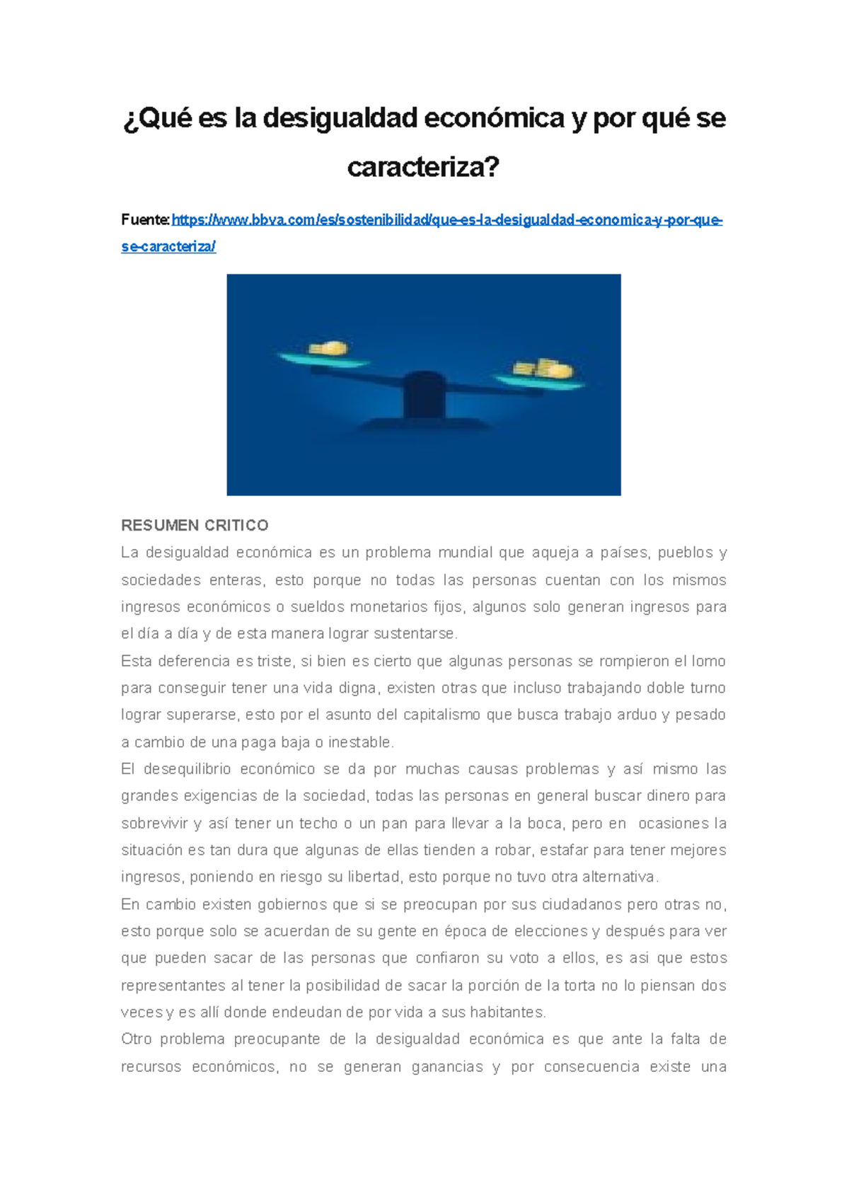 tarea-nada-qu-es-la-desigualdad-econ-mica-y-por-qu-se