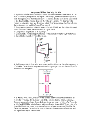 General Physics Phys 1011 Module - Ministry of Science and Higher ...