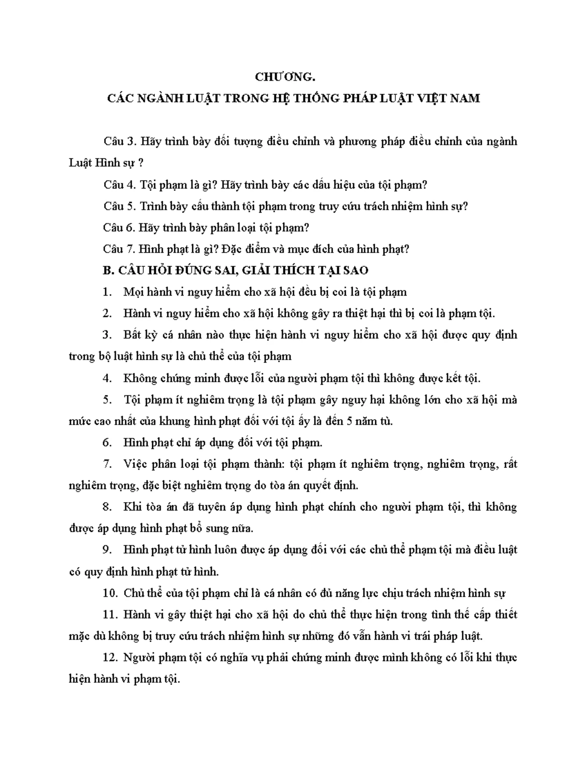 Class 5 English Final Semester Test - Listening & Reading 2024-2025 ...
