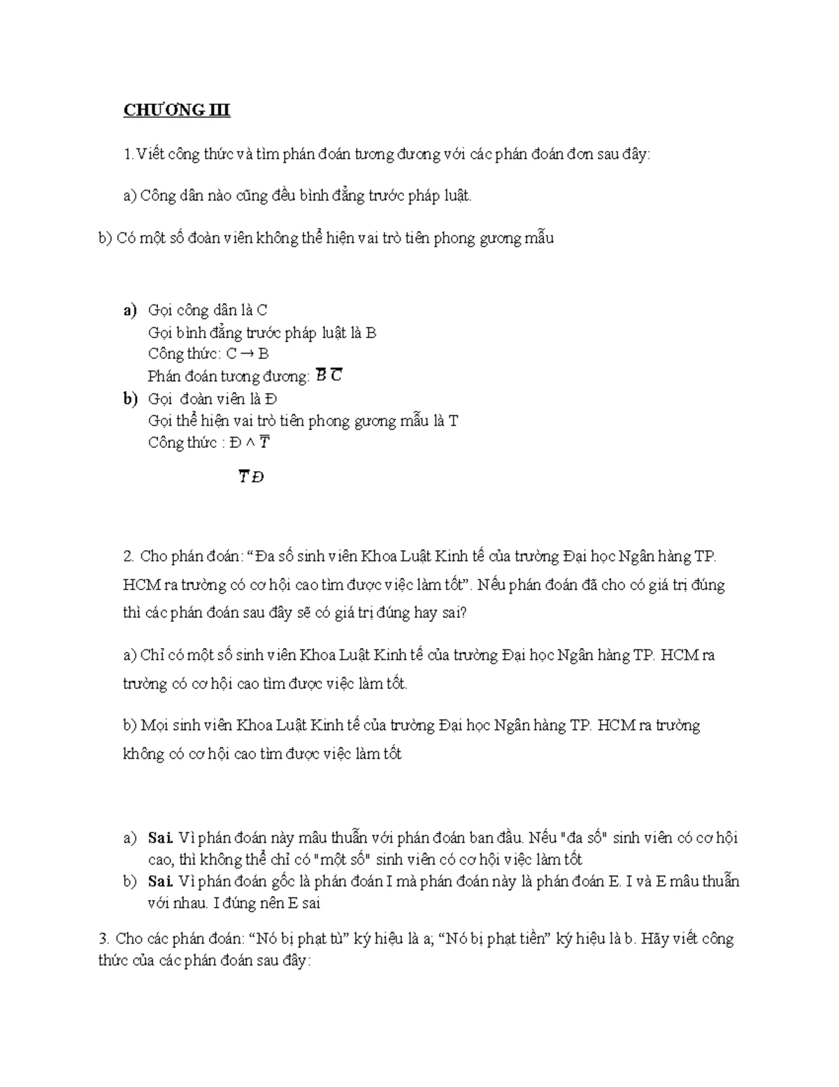 Chapter 33-Aggregate Demand and Aggregate Supply - Chapter 33 Aggregate ...