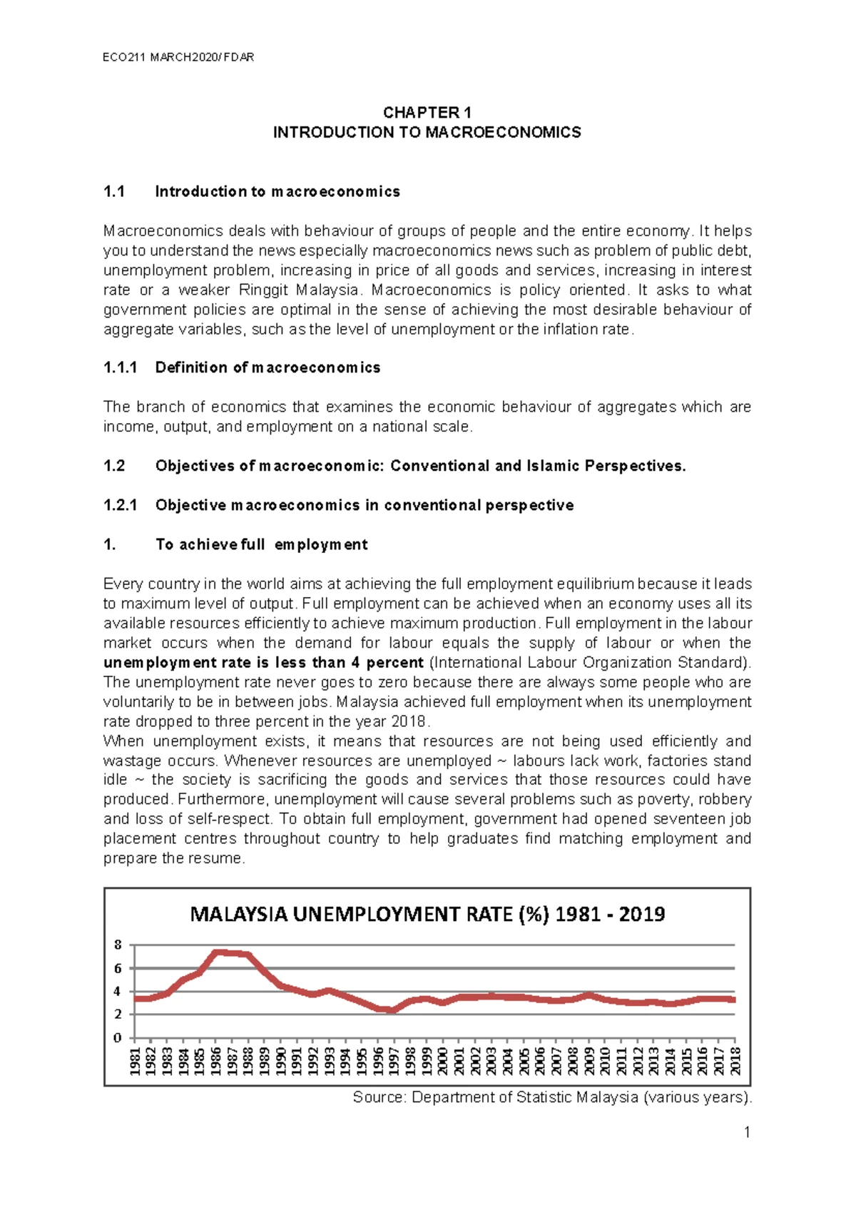 AUD339 Group Assignment: Contemporary Issues in Auditing (10%) - Studocu