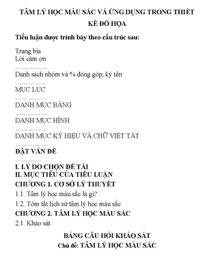 [Solved] Mt nhm cc sinh vin c thnh lp trong mt mn hc hon thnh cc yu cu ...