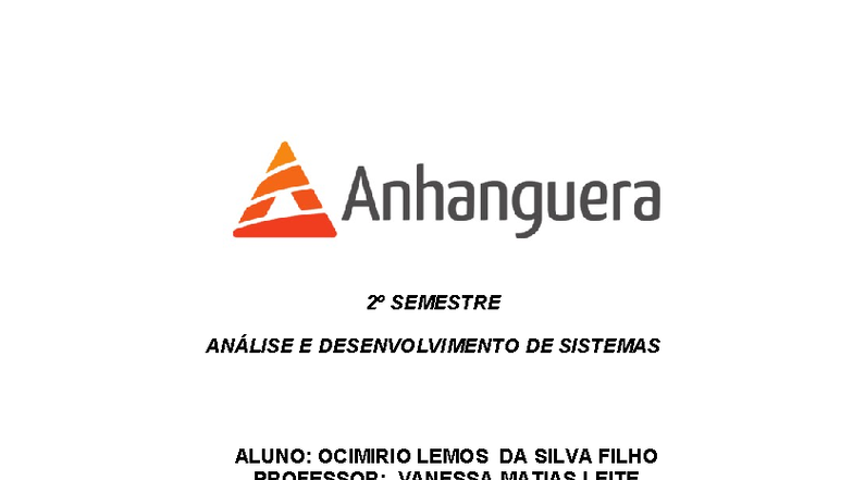 Funções em Python - Prática de Gestão de Notas - 2º Semestre - Studocu