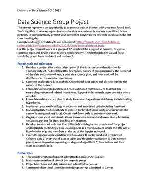 Lab2 data Types - The coding notebook - lab2_dataTypes February 8, 2023 ...