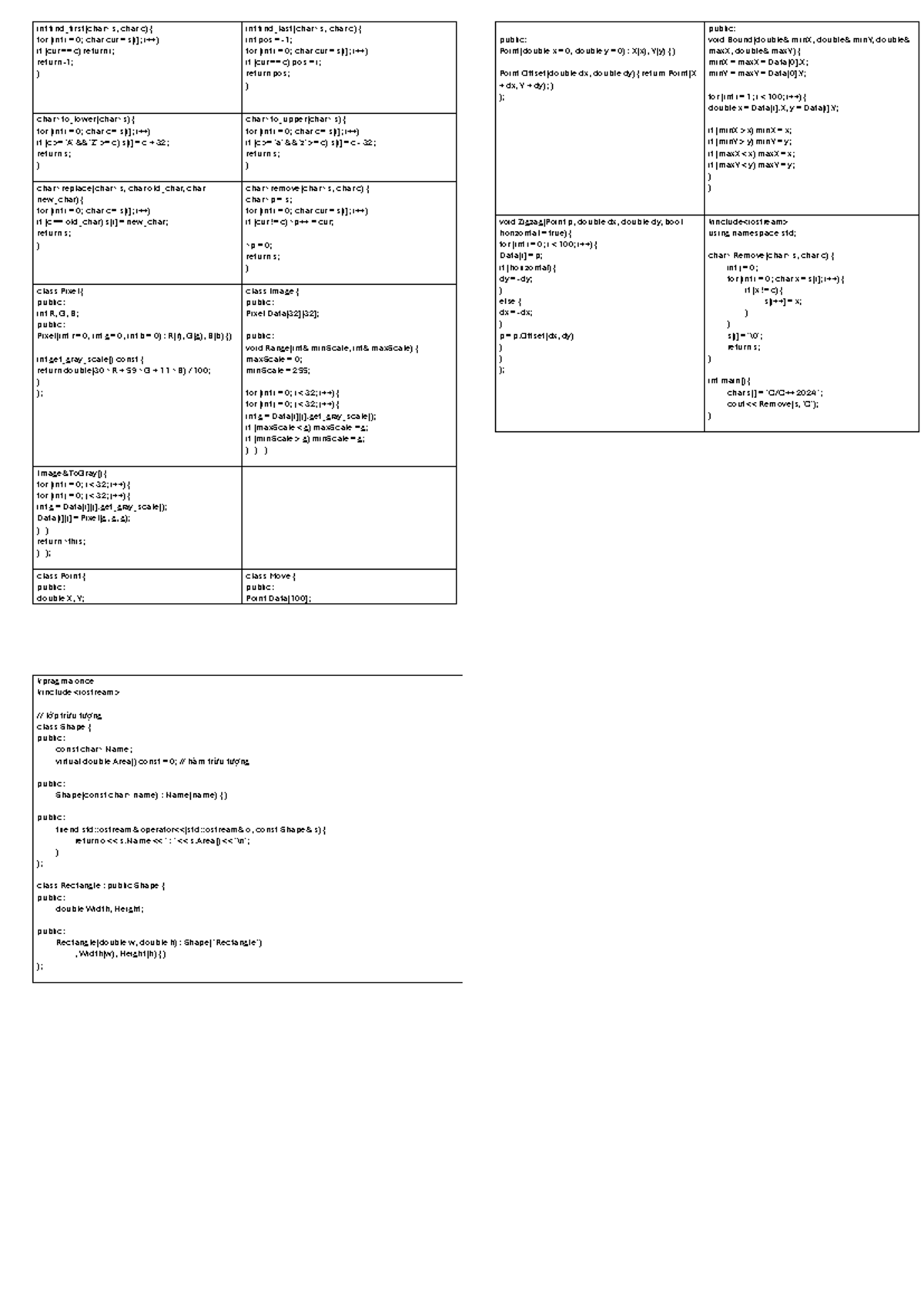 4 - file:///C:/Users/Downloads/DTTT2/20213797_L%C3%AA%20Ho%C3%A0ng ...