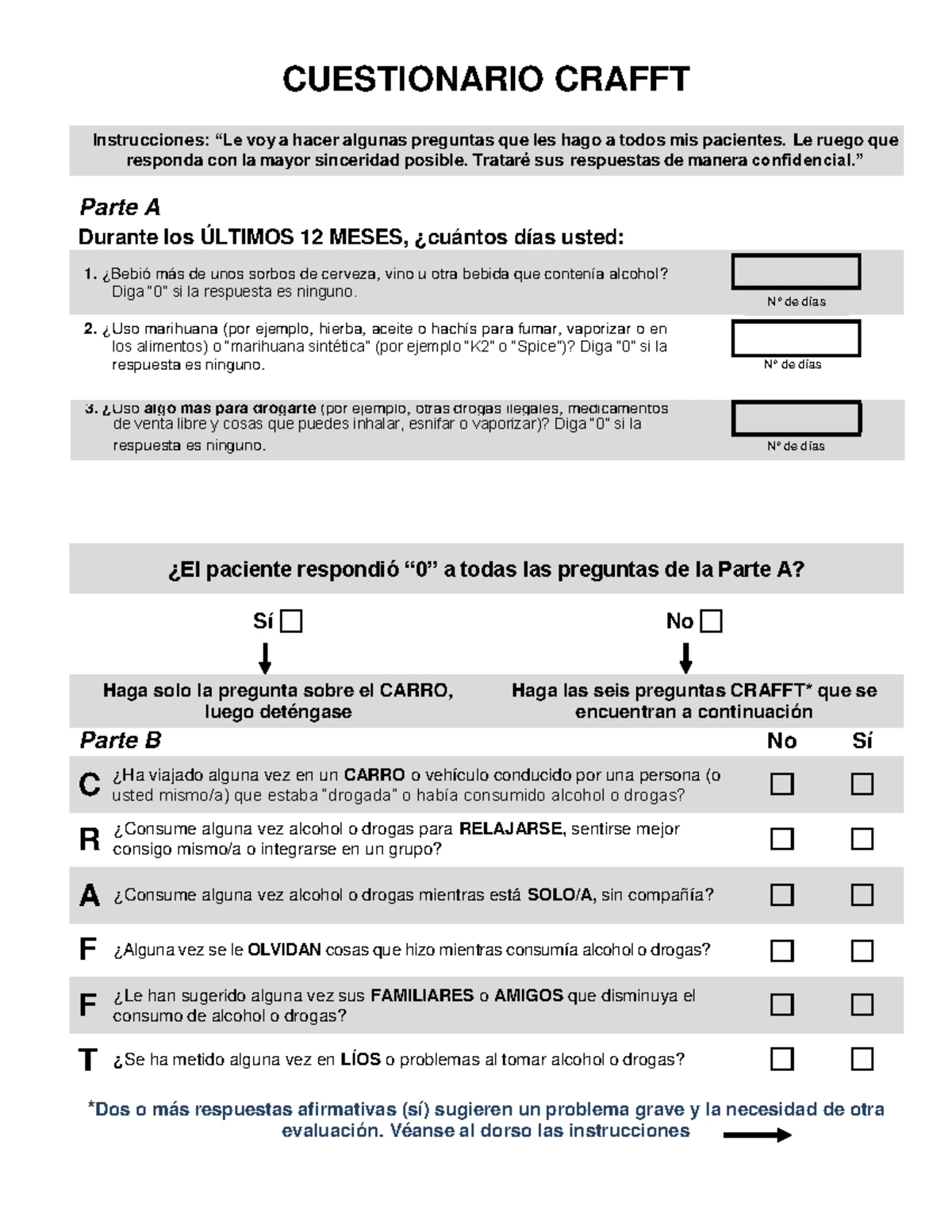 Evaluación de Conducta y Trastornos Alimentarios - Escala EAT 26 - Studocu