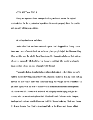語学・辞書・学習参考書 LONG-RUN ECONOMIC RELATIONSHIPS Amazon.com: 走进中国：中级汉语(Meeting China:Intermediate
