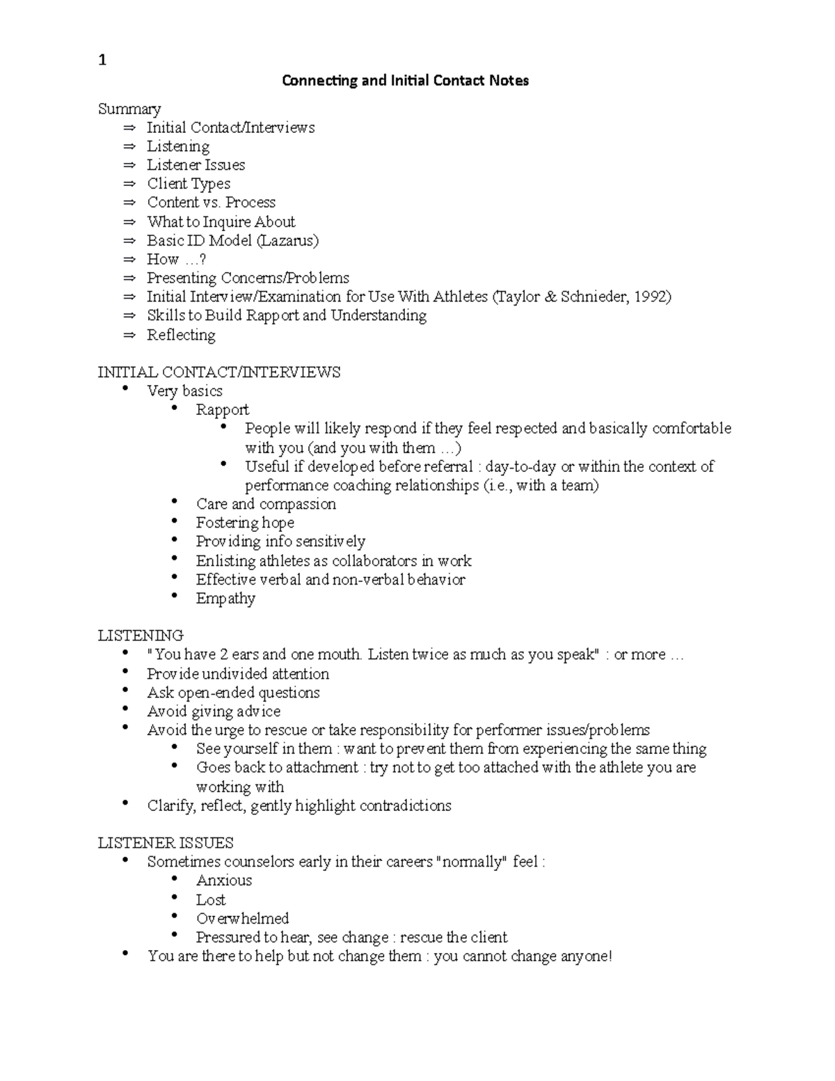 Ethics of Helping Notes - Deprecated API usage: The SVG back-end is no ...