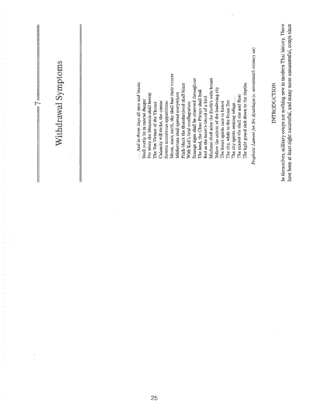 Midterm Exam Study Guide for Course Code [Insert Course Code ...