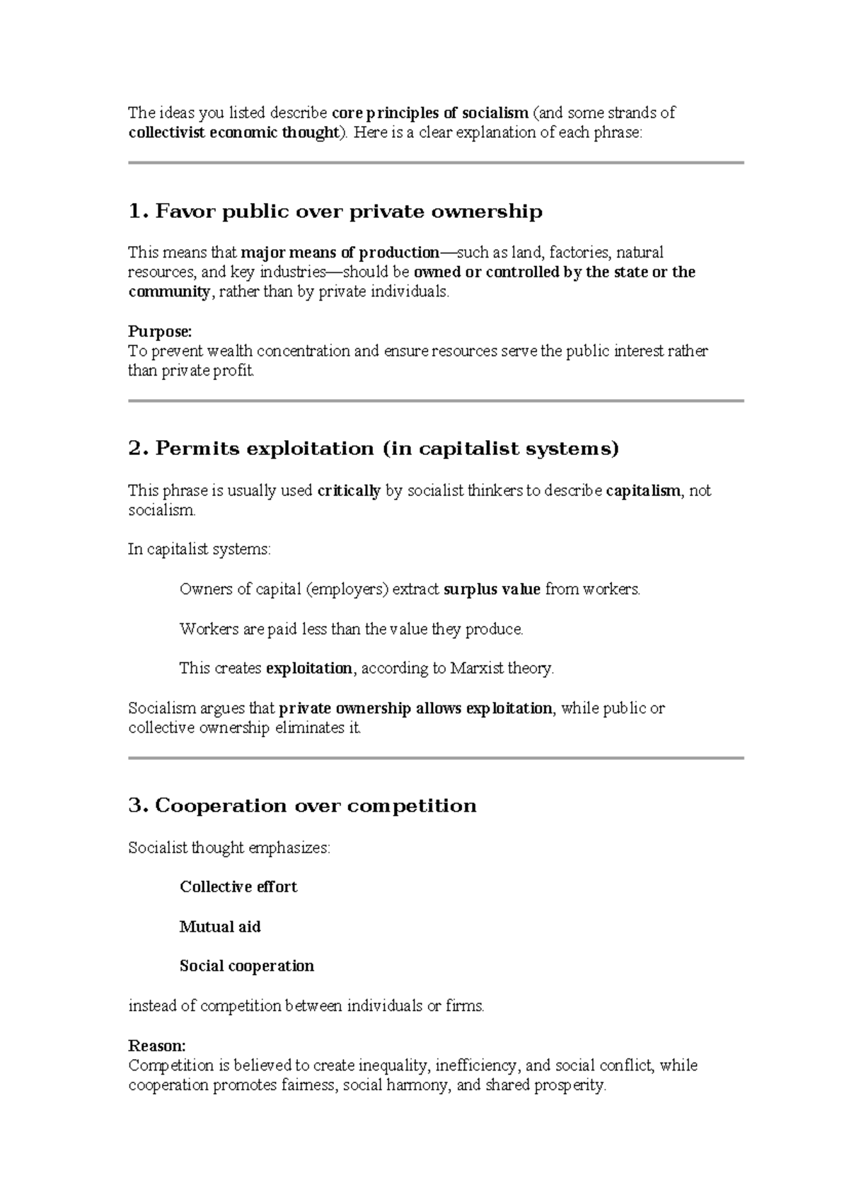 Introduction to Management: Key Concepts and Principles - Studocu