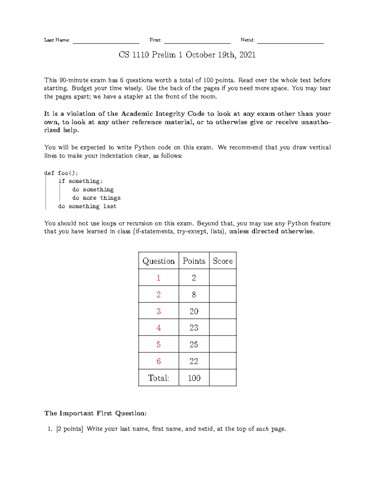 Python Loops - Python Control Statements ####### In any programming ...