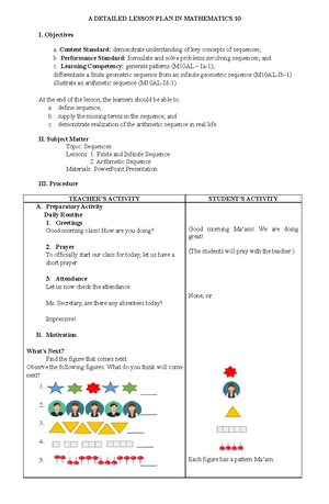 Final Exam MMW 101 Module 11: Collection of Data Insights - Studocu