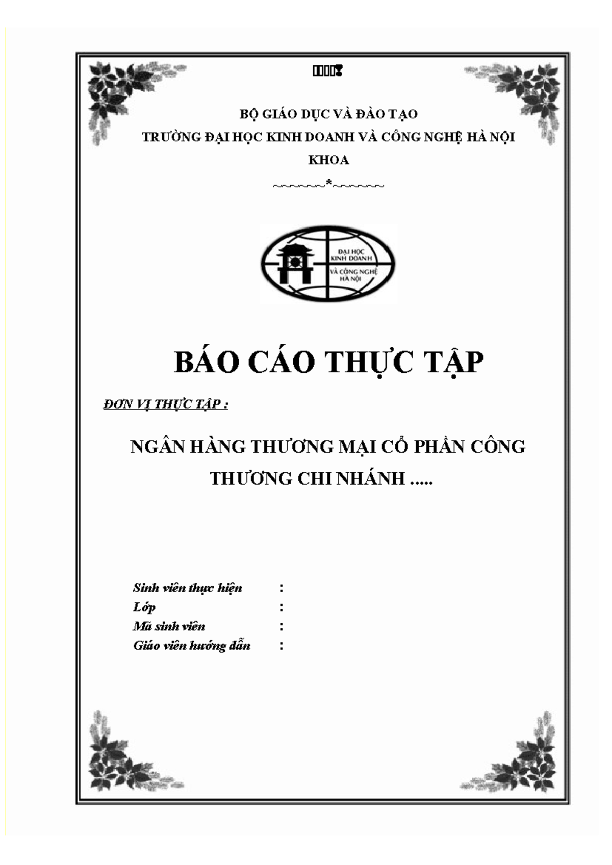 Ichki kiyim va paypoqdagi etuk ayollar