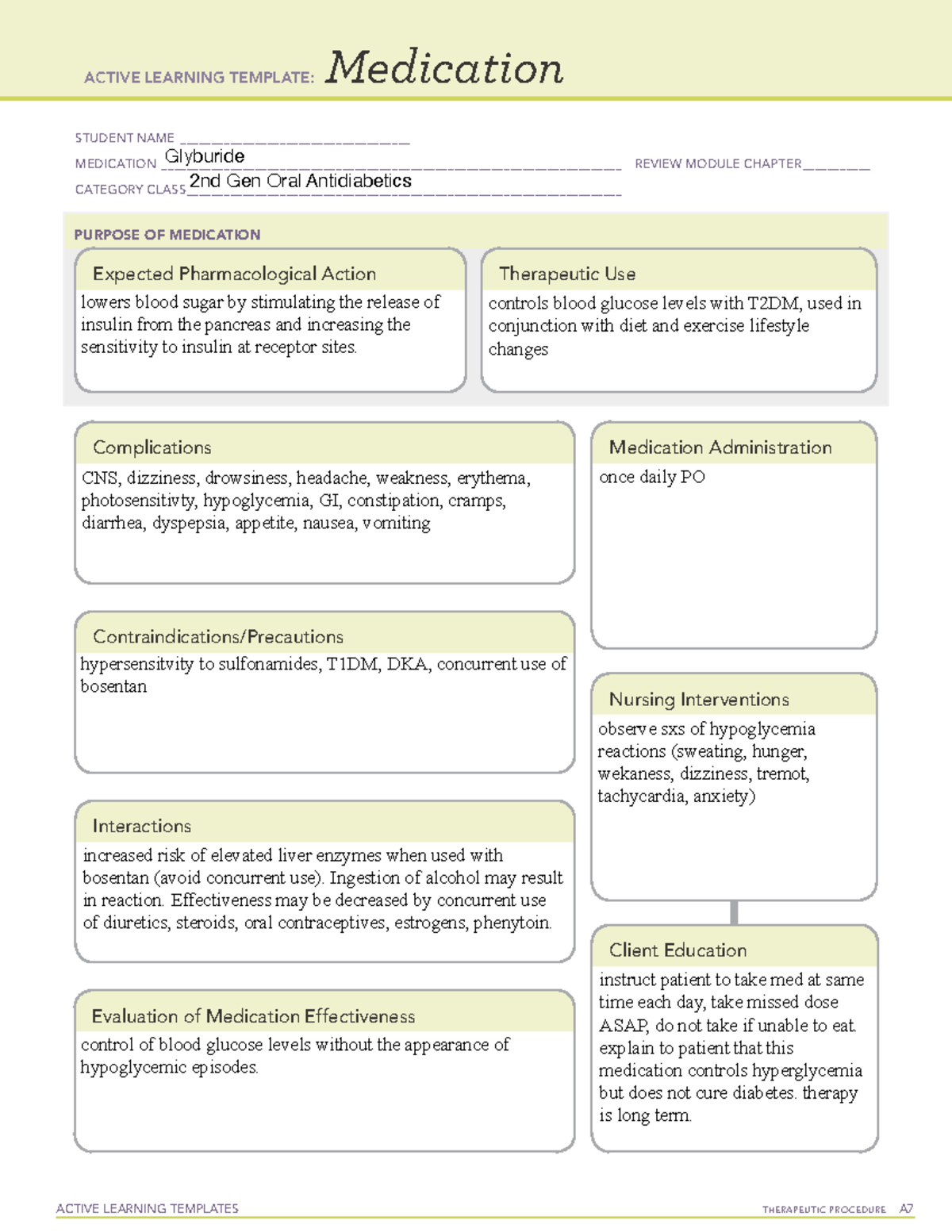 diabetes management algorithm step 2 medicine shelf glyburide semaglutide Whether you are a healthcare professional or managing your own health, understanding the difference between Soluble Insulin and Rapid-Action Analogues is crucial for maintaining stable glucose levels. Here is your quick CBS Pharmacologic Management of Type 2