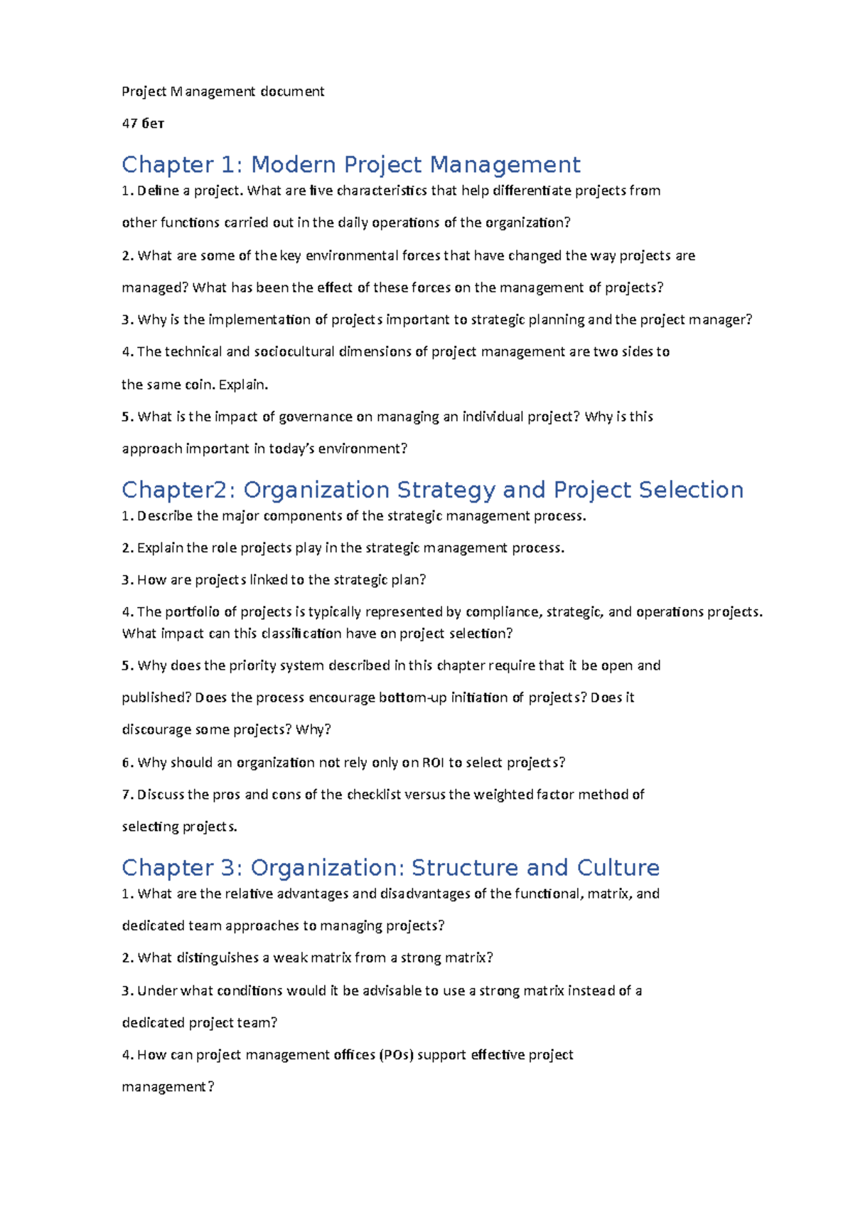 11.6.2 Lab - Configuring Switch Security and VLANs in Cisco - Studocu