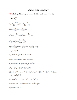 [Solved] 1 Gi s trn th trng hin c 3 cng ty chui ca hng n nhanh A B C ...