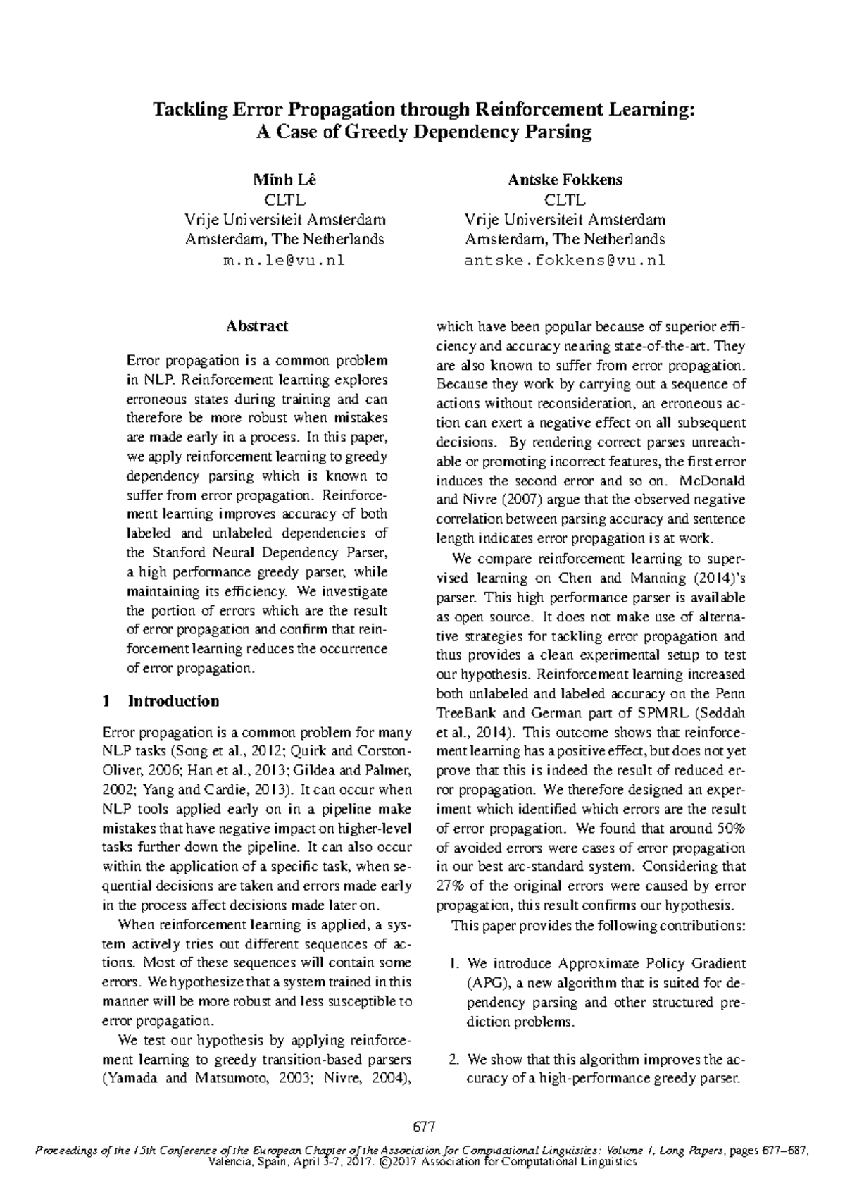 EDU 533 Final Exam: Assessment in Learning Q&A - Studocu