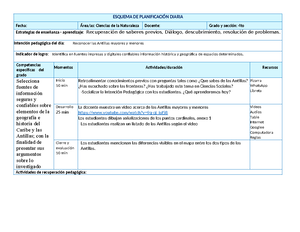 nur 315 6 1 case study