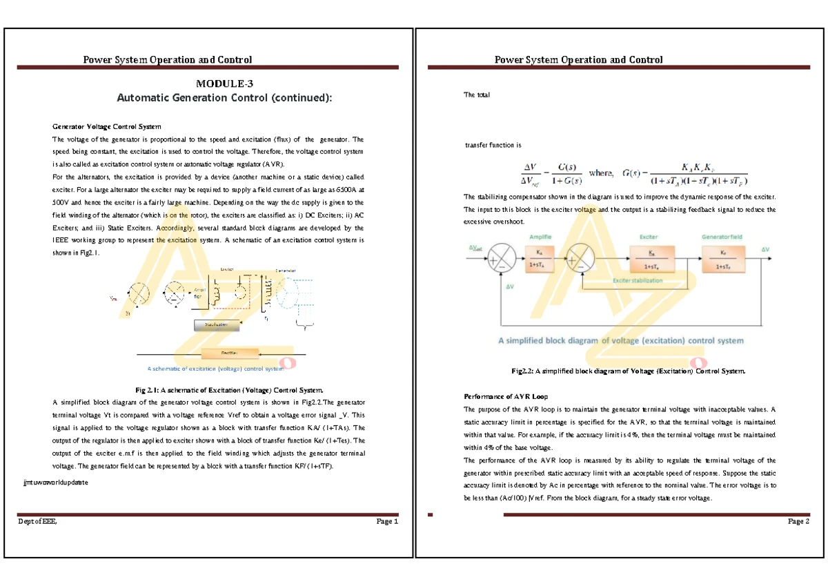 PSOC SIMP tie - Gukvviv - PSOC-SIMP Questions Module 1-5 SIMP Questions ...