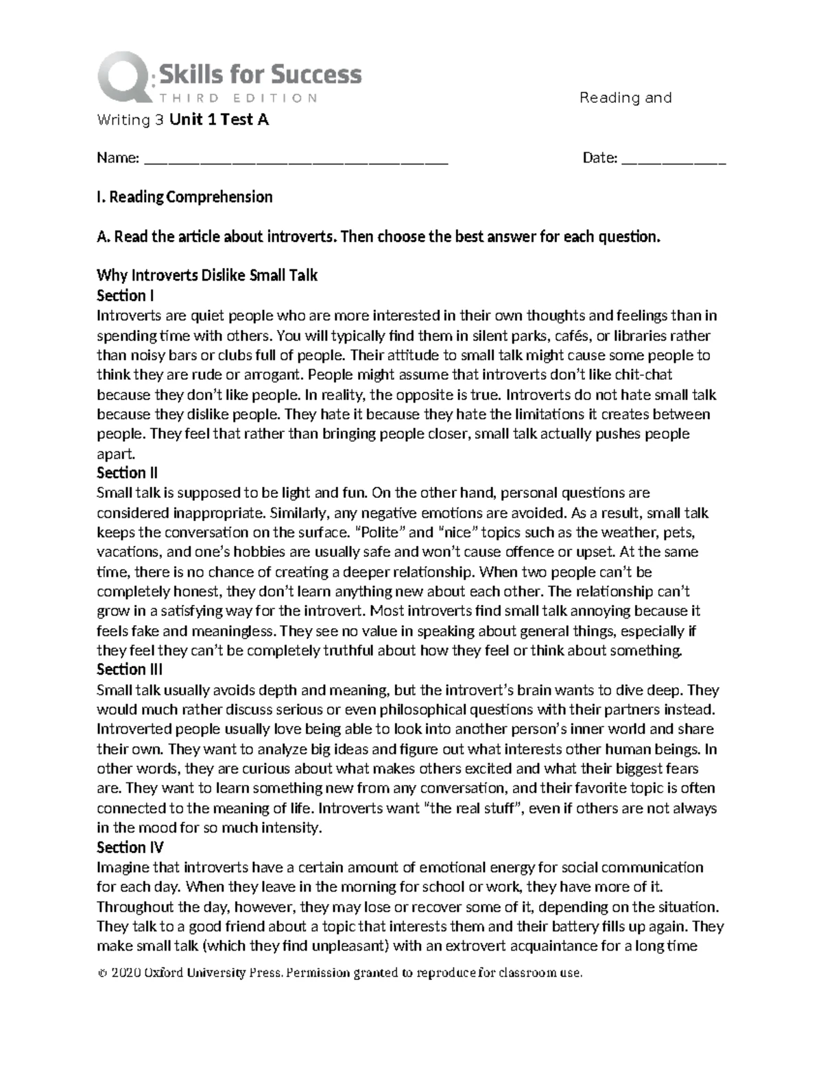 智慧的開端》試閱本- Summarization of Environmental Administration and Legislation  (EEES) - Studocu