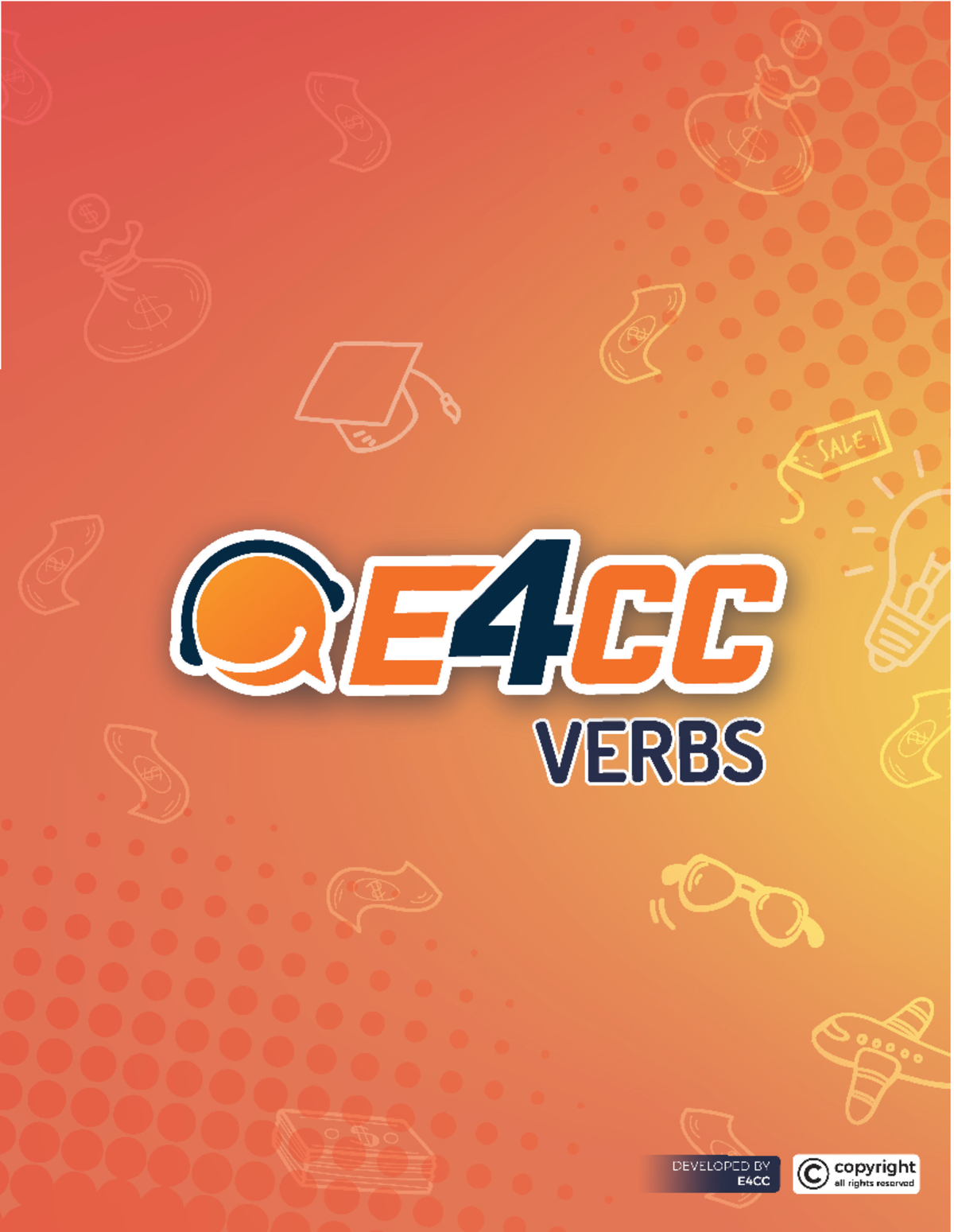 E4CC Daily Routine: Common and Irregular Verbs in English - Studocu