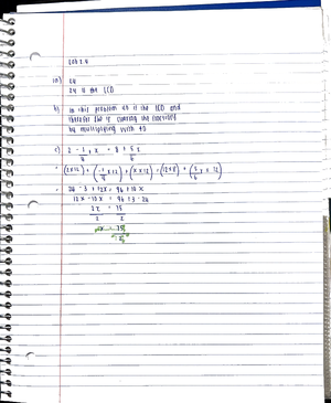 Test 3 Review Sheet 5-11-17 - MATH 021 TEST 3 REVIEW SHEET TO THE ...