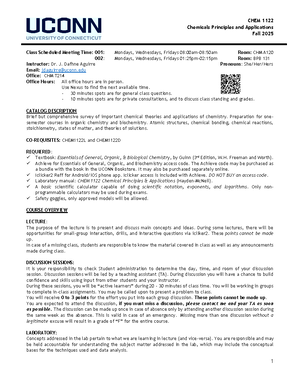 [Solved] identify the R group of ethanol - Chemical Principles and ...