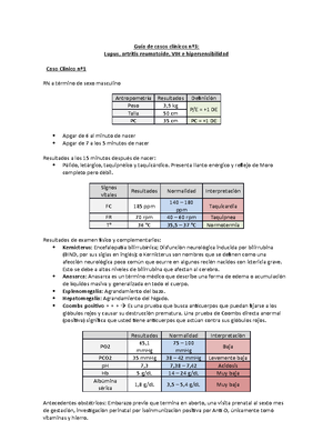 EMST-150-Brochure - EMST - Instructions for Use Please read this ...