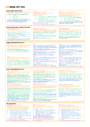 Shell & regex cheatsheet - Shell Information #!/bin/dash first line of ...