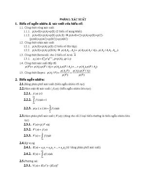 Final Assignment MAT1004 Code 6 - FINAL ASSIGNMENT Code: 6 Program: IB ...